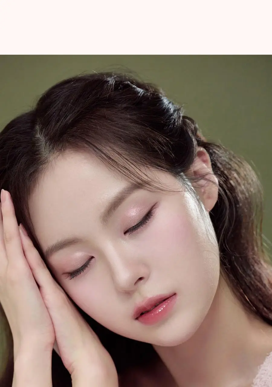 [미니] 딘토 블러젤리 플럼핑 미니 립틴트 7종 상세페이지 18